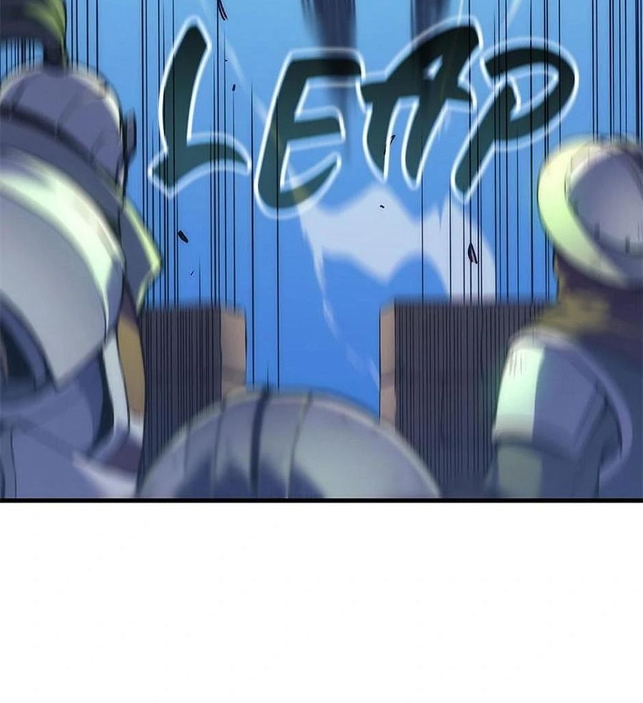 Võ Vương Tái Thế: Chapter 54