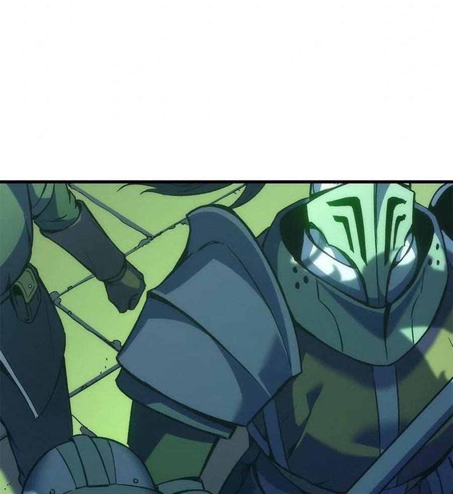 Võ Vương Tái Thế: Chapter 54