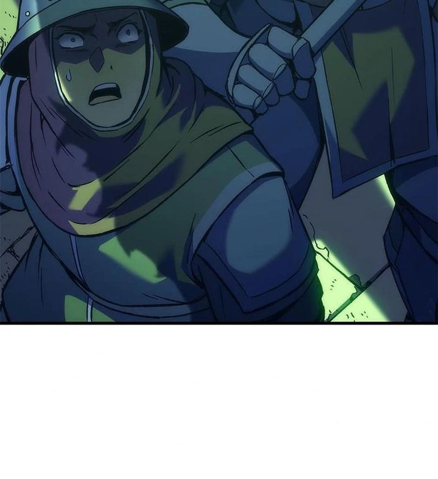 Võ Vương Tái Thế: Chapter 54