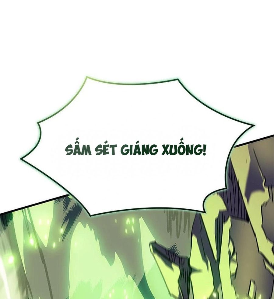 Võ Vương Tái Thế: Chapter 54