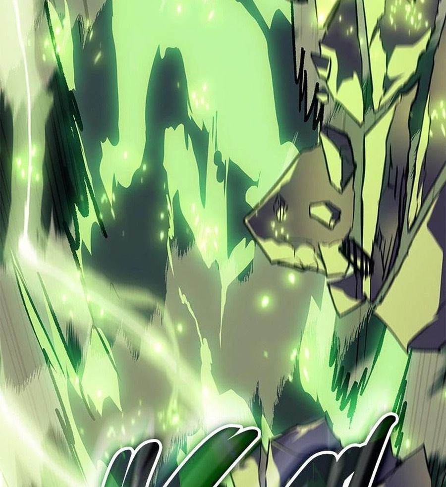 Võ Vương Tái Thế: Chapter 54