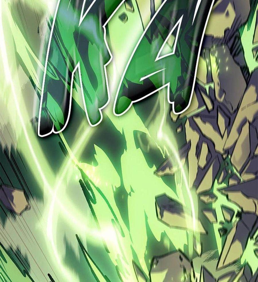 Võ Vương Tái Thế: Chapter 54