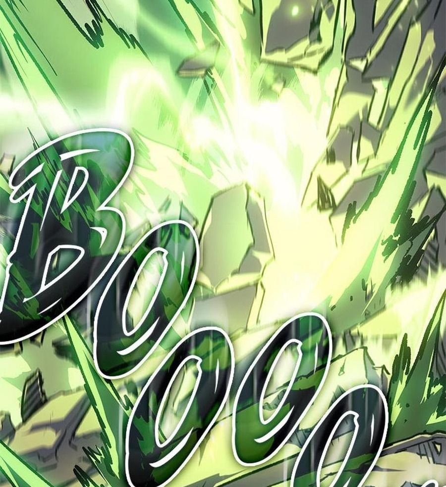 Võ Vương Tái Thế: Chapter 54