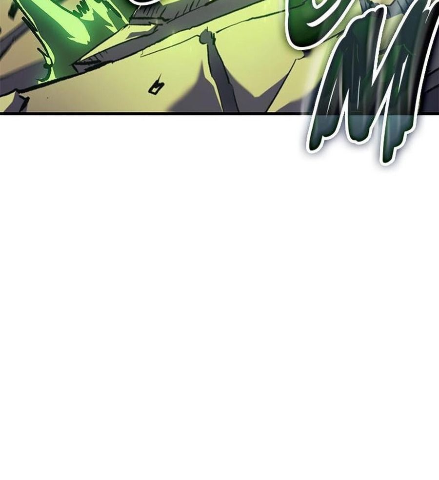 Võ Vương Tái Thế: Chapter 54