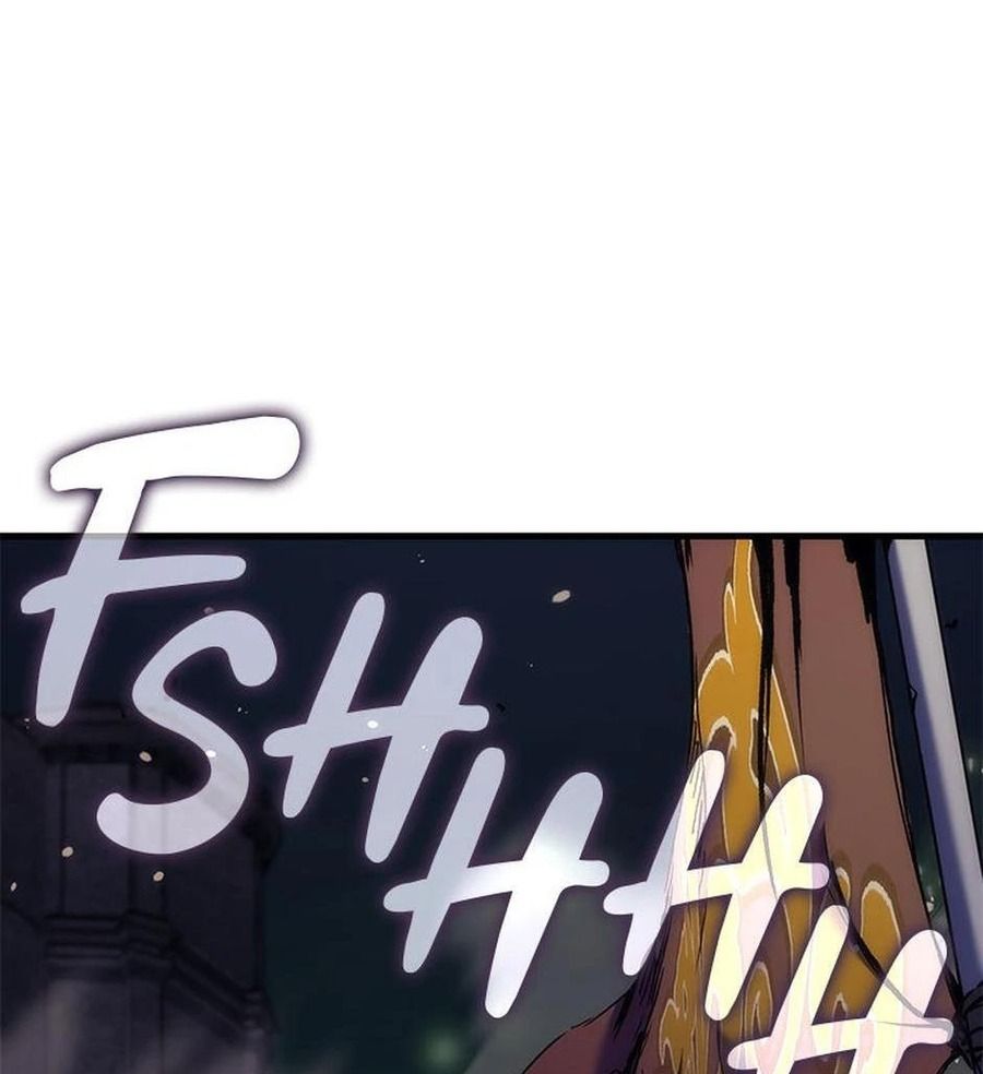 Võ Vương Tái Thế: Chapter 54