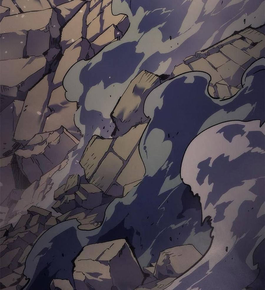 Võ Vương Tái Thế: Chapter 54