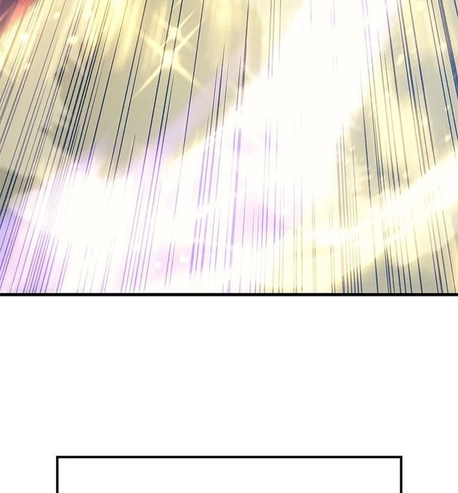 Võ Vương Tái Thế: Chapter 54