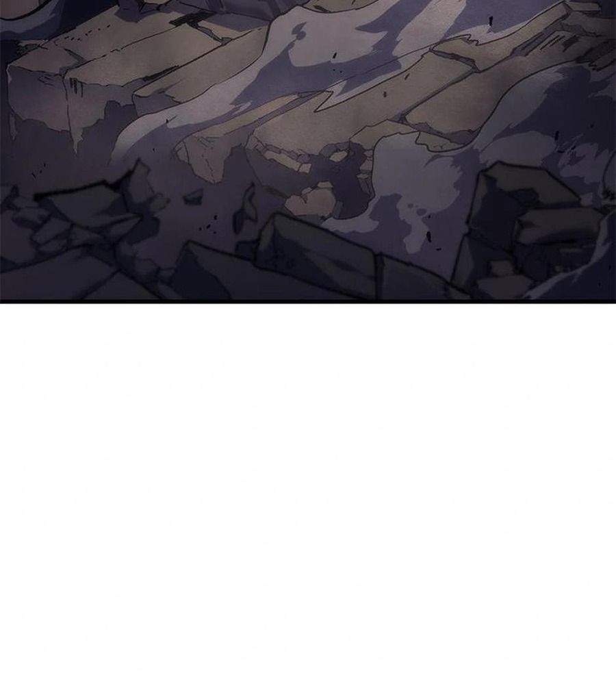 Võ Vương Tái Thế: Chapter 54