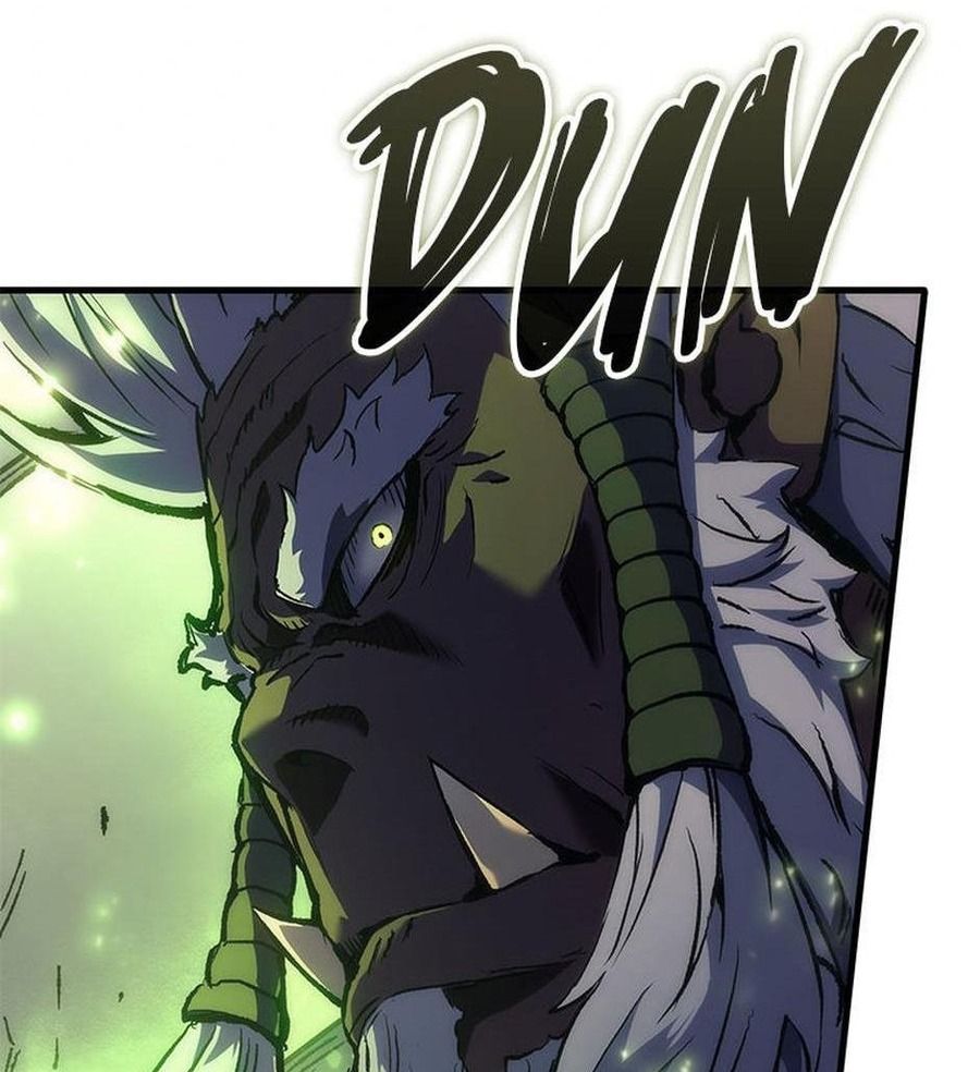 Võ Vương Tái Thế: Chapter 54