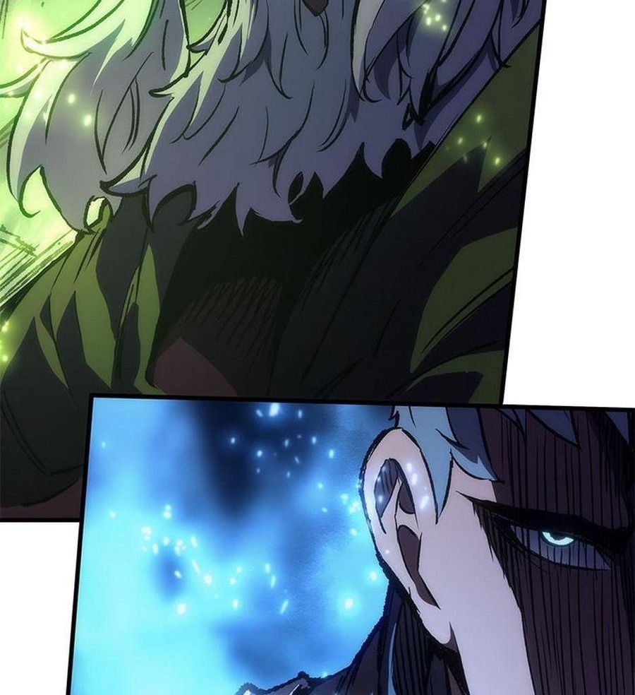 Võ Vương Tái Thế: Chapter 54