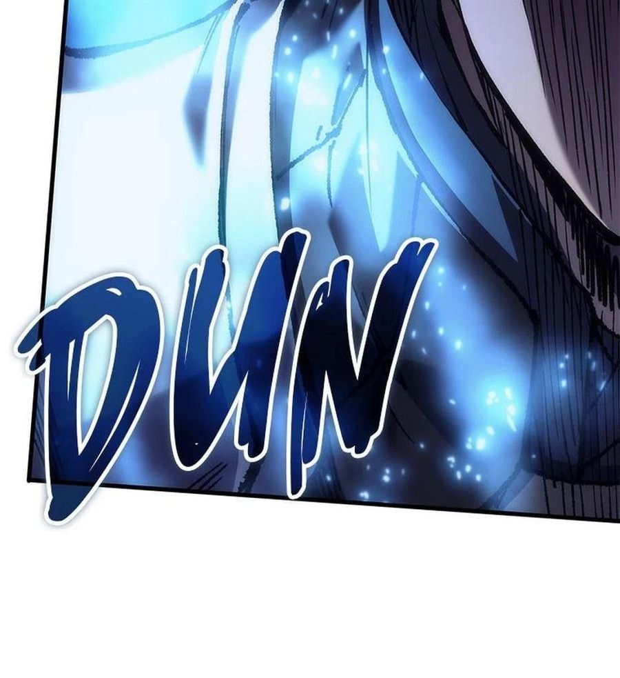 Võ Vương Tái Thế: Chapter 54