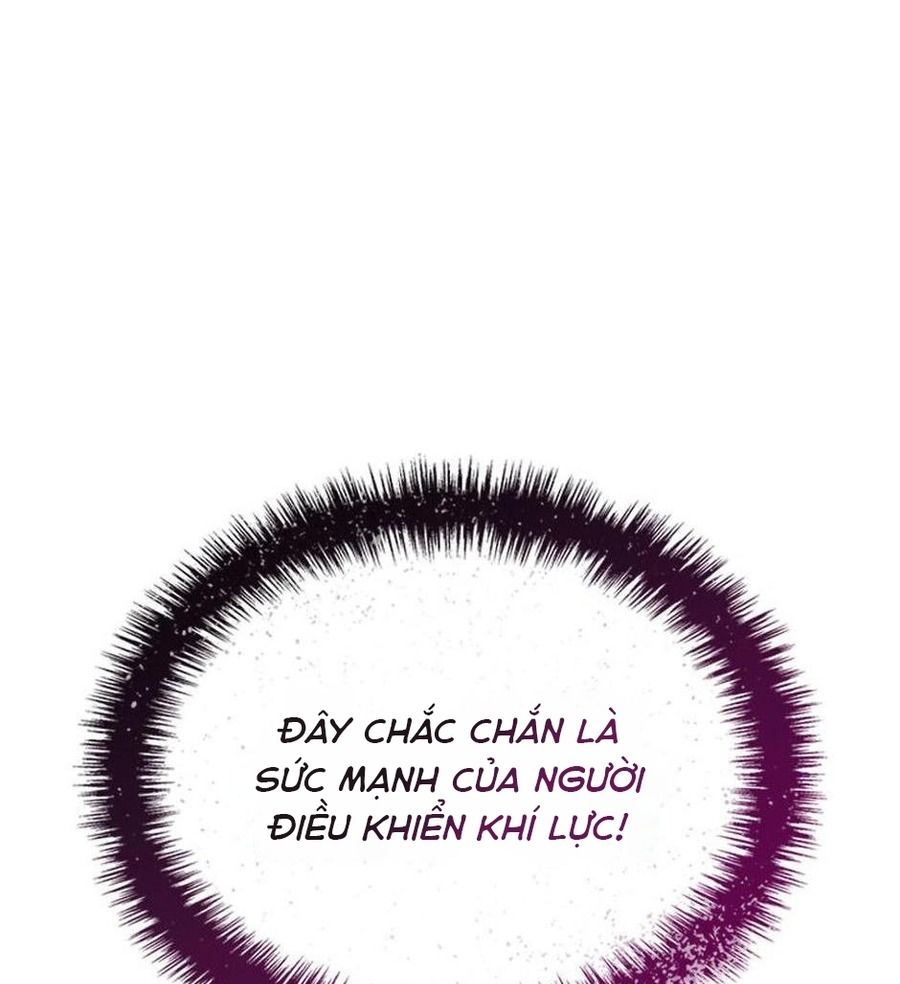 Võ Vương Tái Thế: Chapter 54