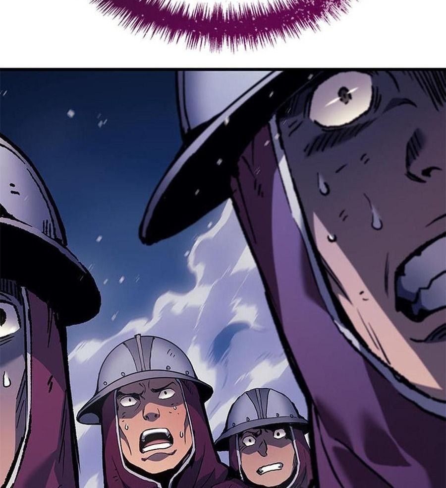 Võ Vương Tái Thế: Chapter 54