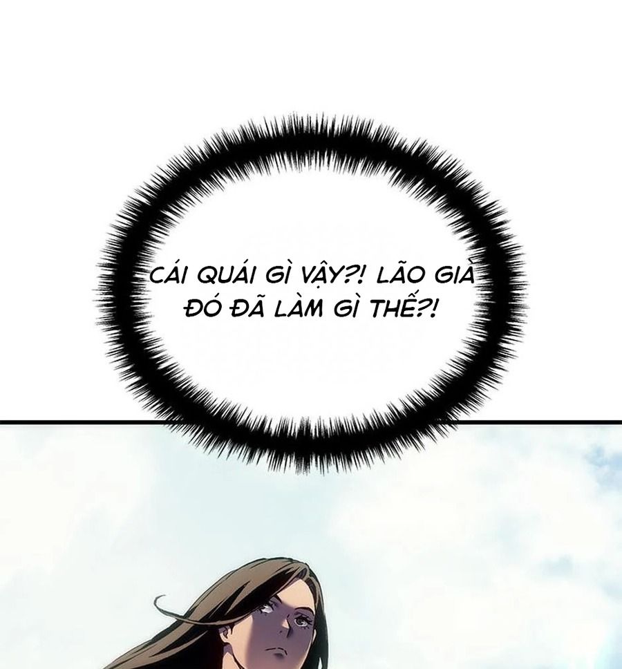 Võ Vương Tái Thế: Chapter 54