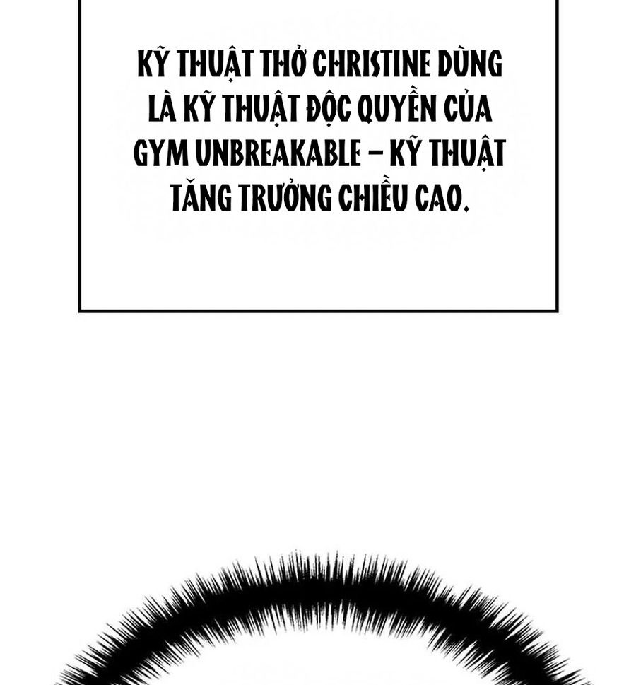 Võ Vương Tái Thế: Chapter 54