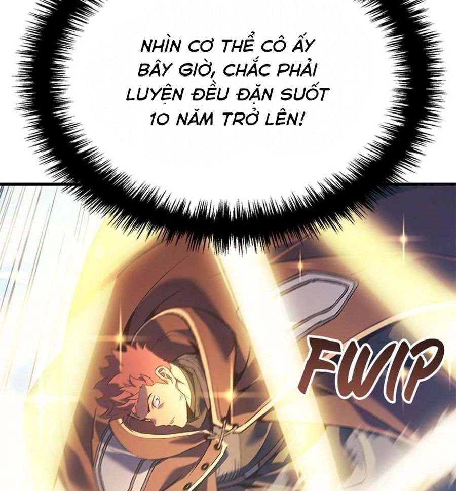 Võ Vương Tái Thế: Chapter 54