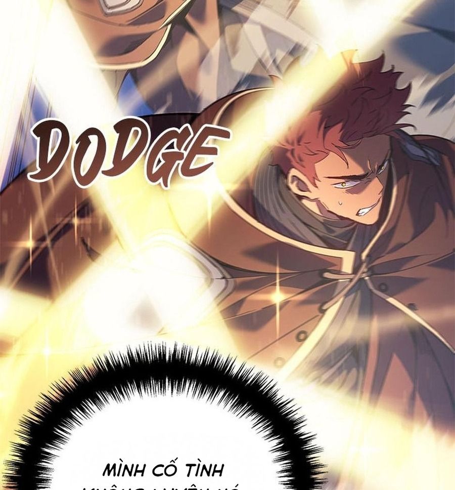 Võ Vương Tái Thế: Chapter 54