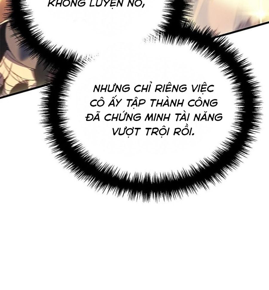 Võ Vương Tái Thế: Chapter 54