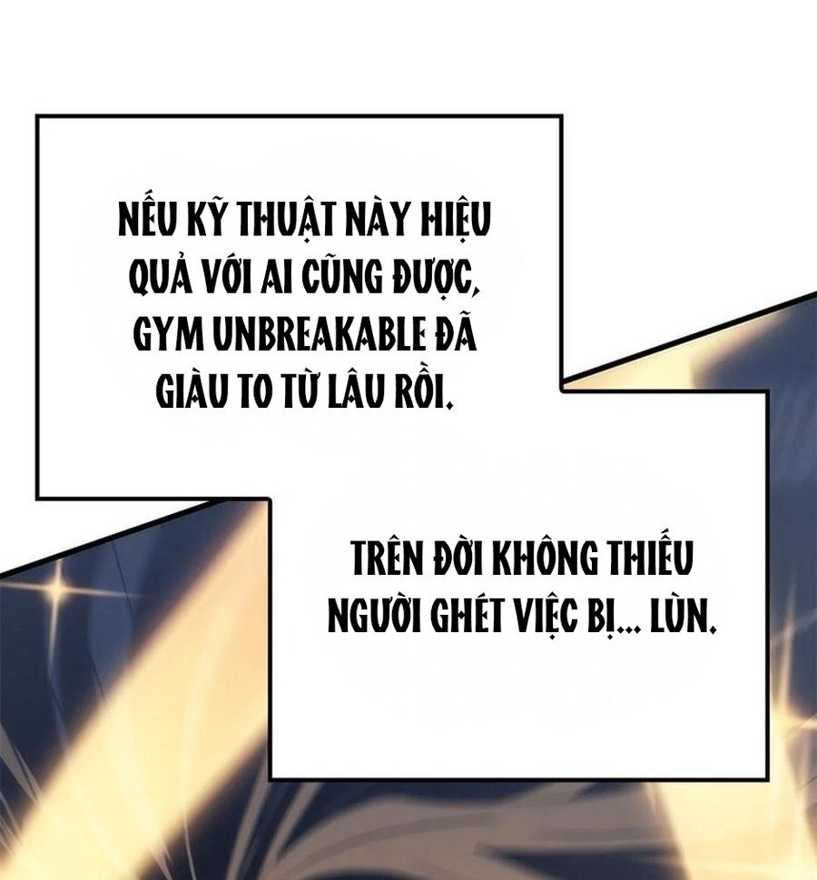 Võ Vương Tái Thế: Chapter 54