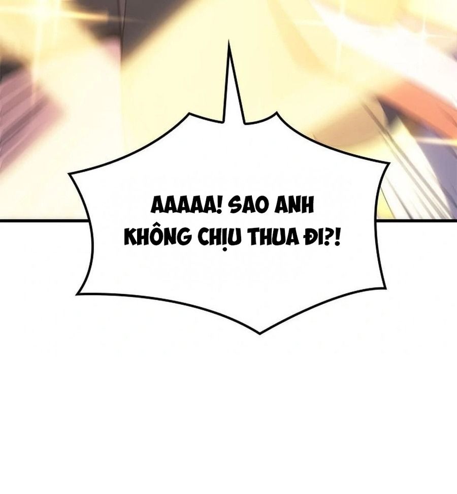 Võ Vương Tái Thế: Chapter 54