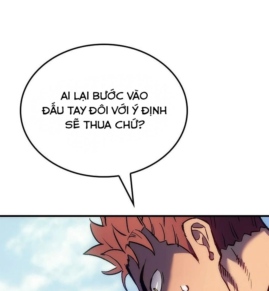 Võ Vương Tái Thế: Chapter 54