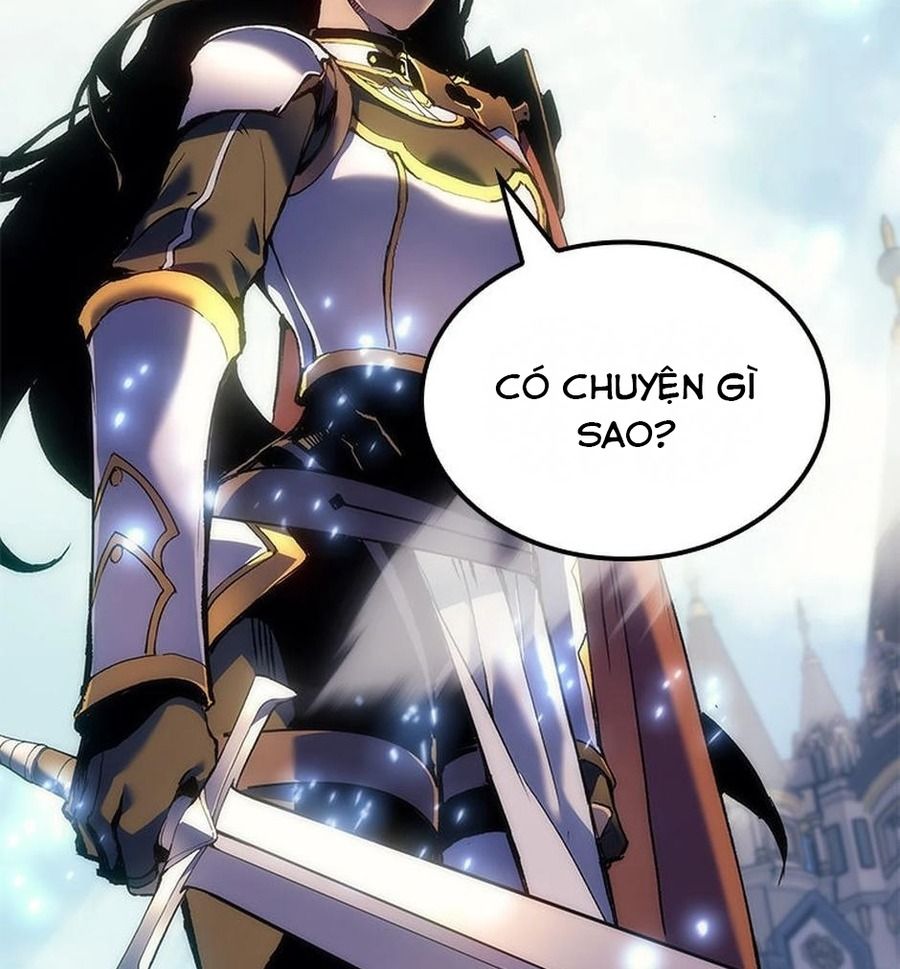 Võ Vương Tái Thế: Chapter 54