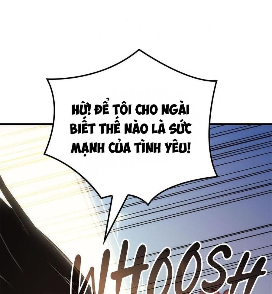 Võ Vương Tái Thế: Chapter 54