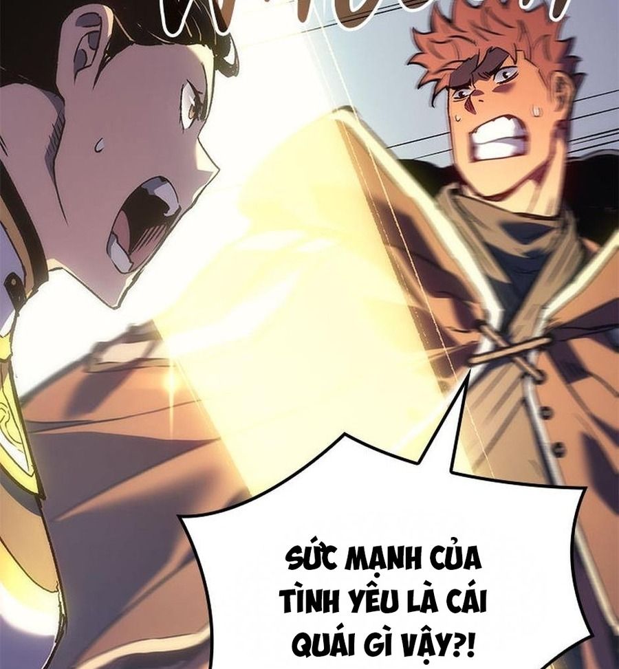 Võ Vương Tái Thế: Chapter 54