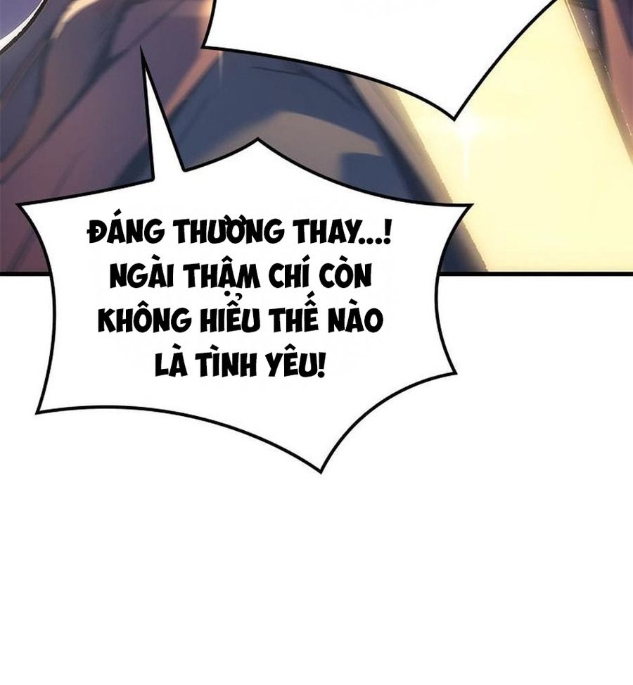 Võ Vương Tái Thế: Chapter 54