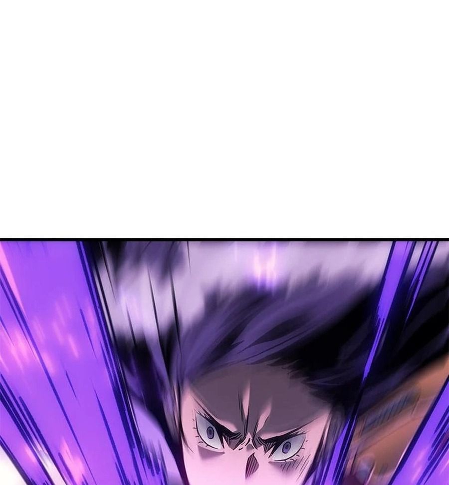 Võ Vương Tái Thế: Chapter 54