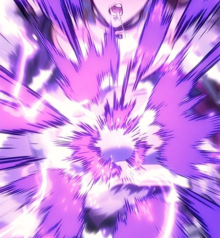 Võ Vương Tái Thế: Chapter 54