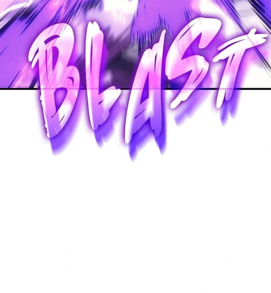 Võ Vương Tái Thế: Chapter 54