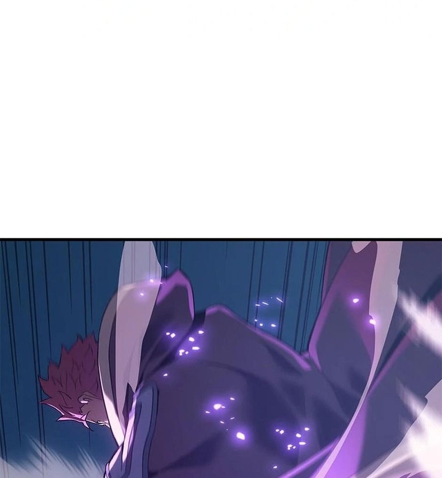 Võ Vương Tái Thế: Chapter 54