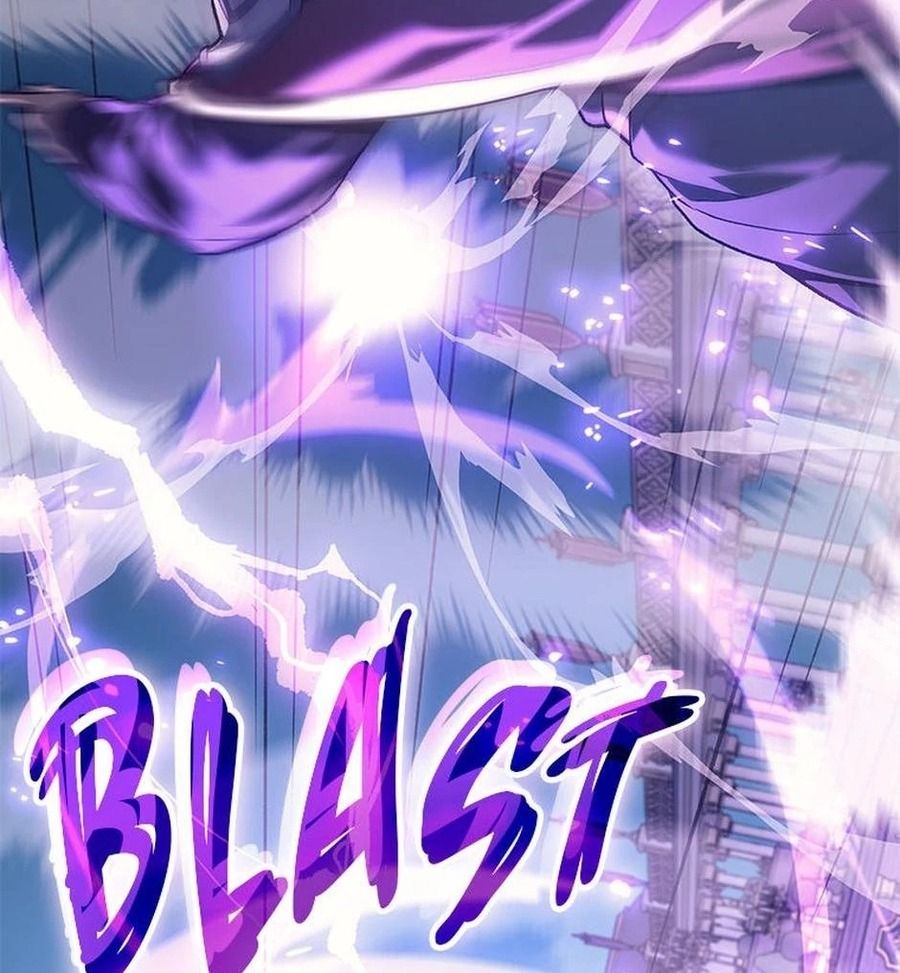 Võ Vương Tái Thế: Chapter 54