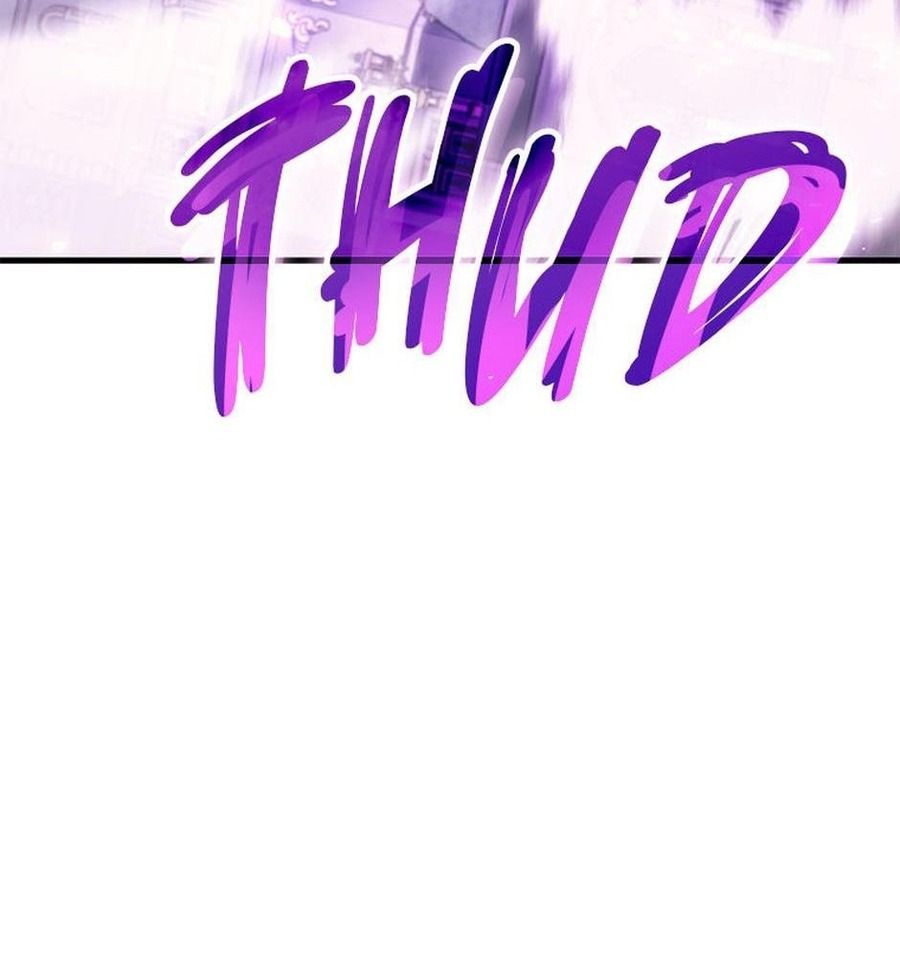 Võ Vương Tái Thế: Chapter 54