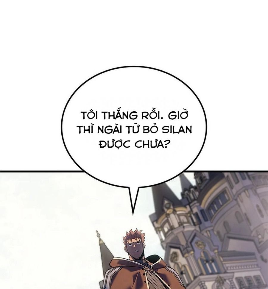 Võ Vương Tái Thế: Chapter 54