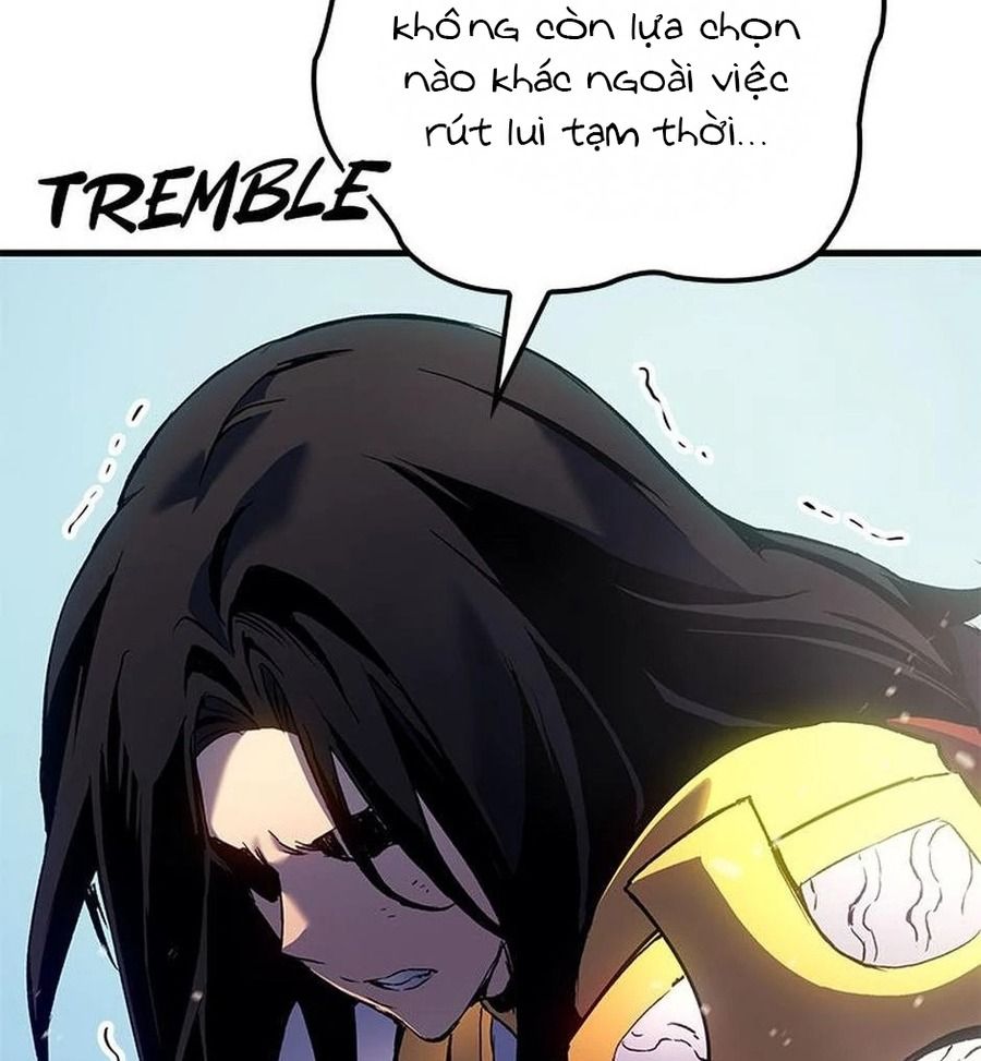 Võ Vương Tái Thế: Chapter 54