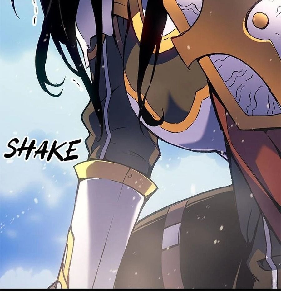 Võ Vương Tái Thế: Chapter 54