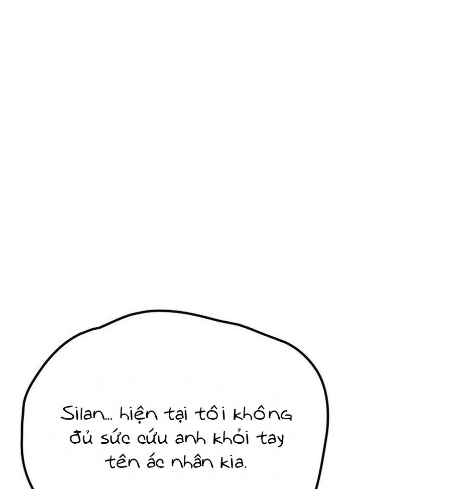 Võ Vương Tái Thế: Chapter 54