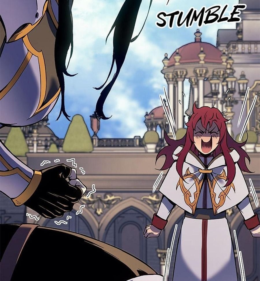 Võ Vương Tái Thế: Chapter 54