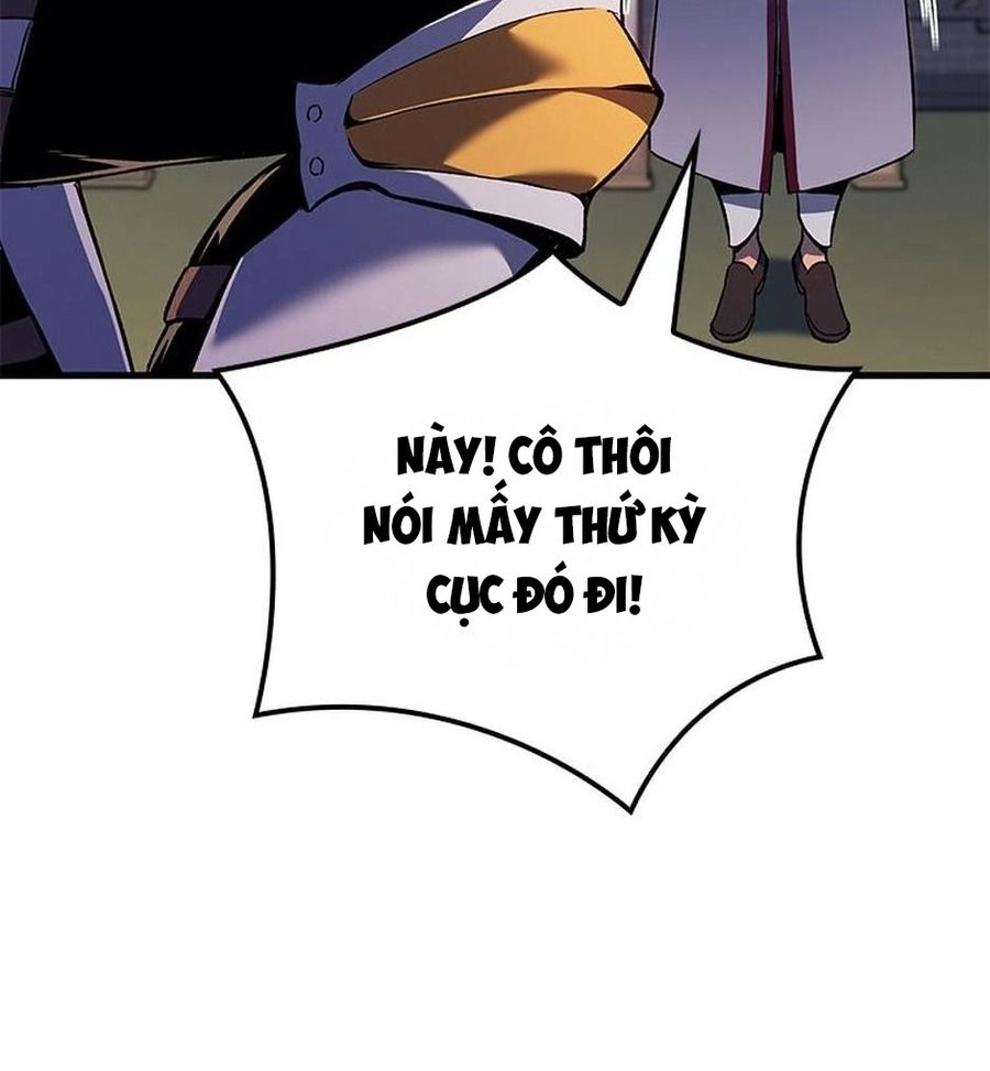 Võ Vương Tái Thế: Chapter 54