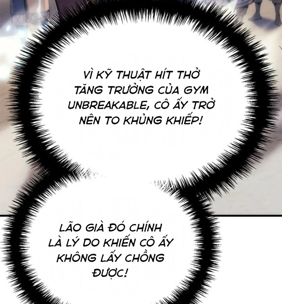 Võ Vương Tái Thế: Chapter 54