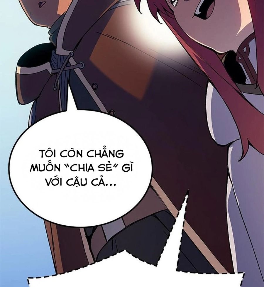 Võ Vương Tái Thế: Chapter 54