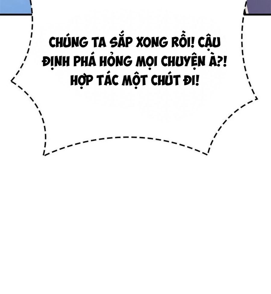 Võ Vương Tái Thế: Chapter 54