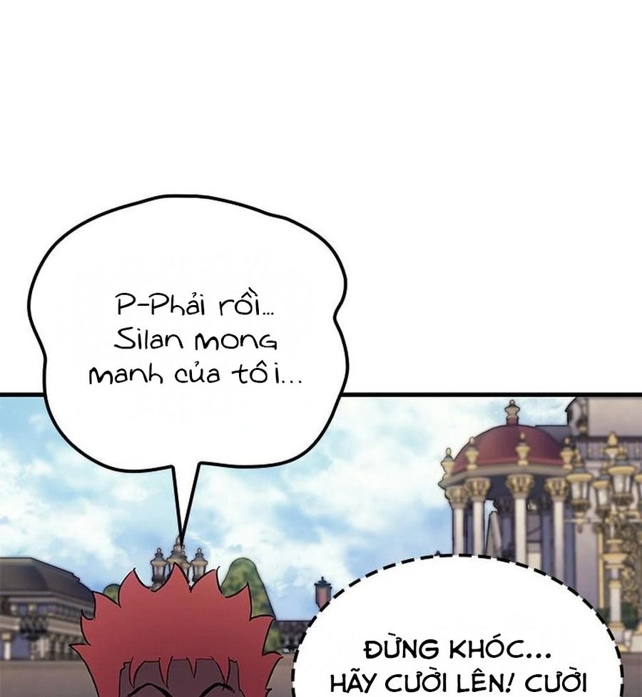 Võ Vương Tái Thế: Chapter 54