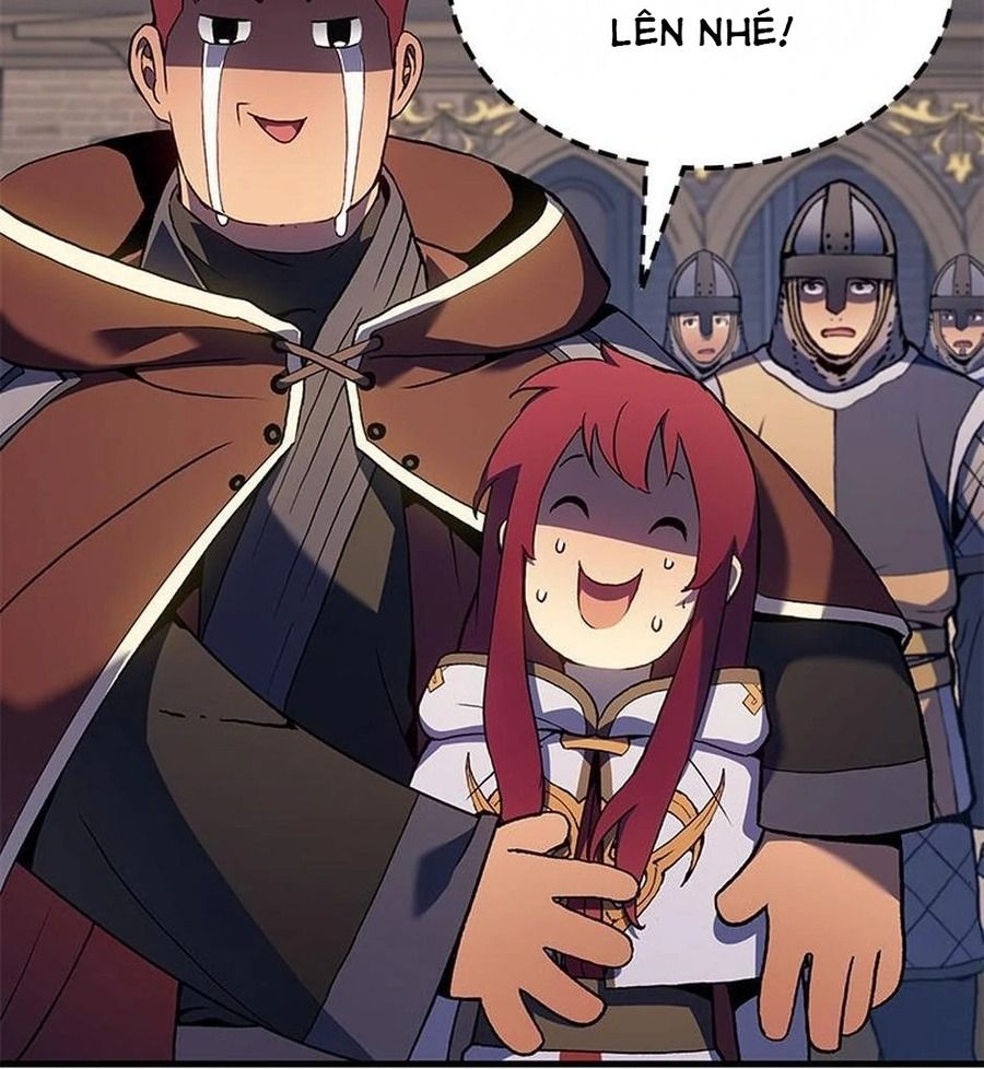 Võ Vương Tái Thế: Chapter 54