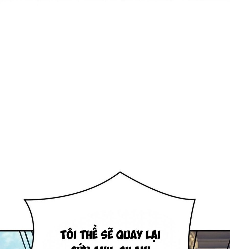 Võ Vương Tái Thế: Chapter 54