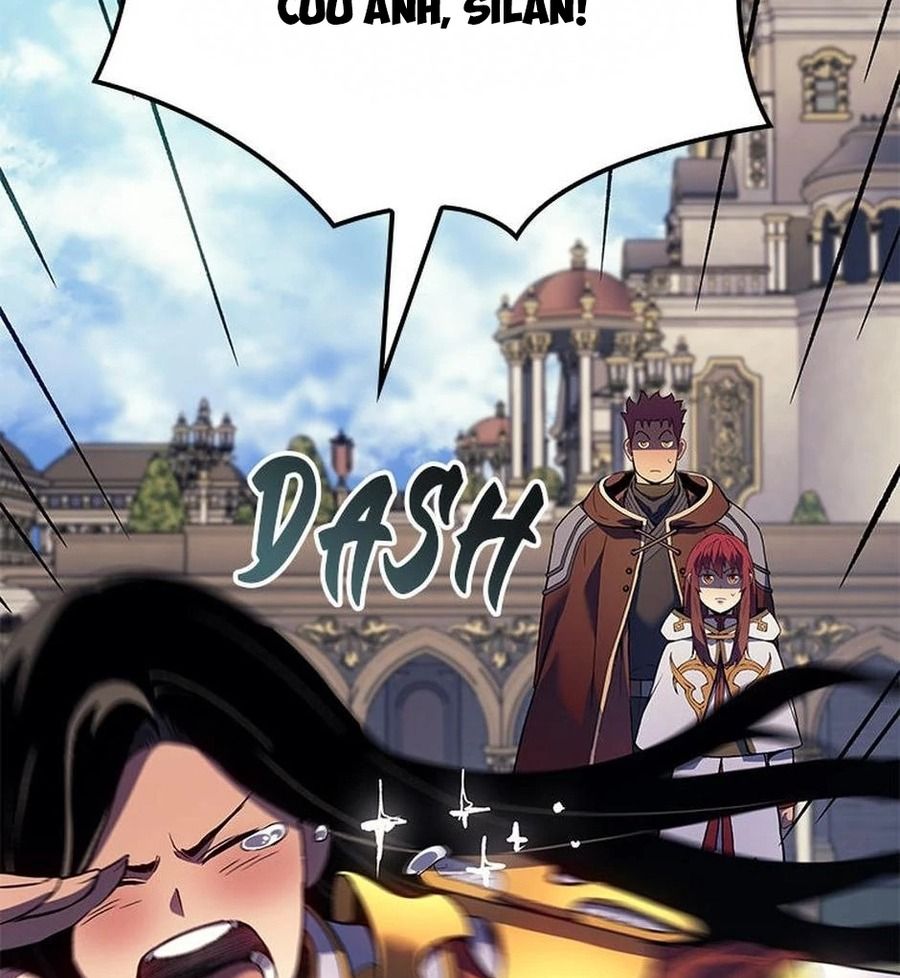 Võ Vương Tái Thế: Chapter 54