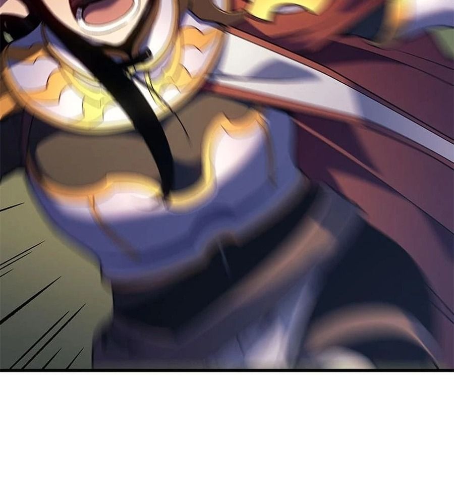 Võ Vương Tái Thế: Chapter 54