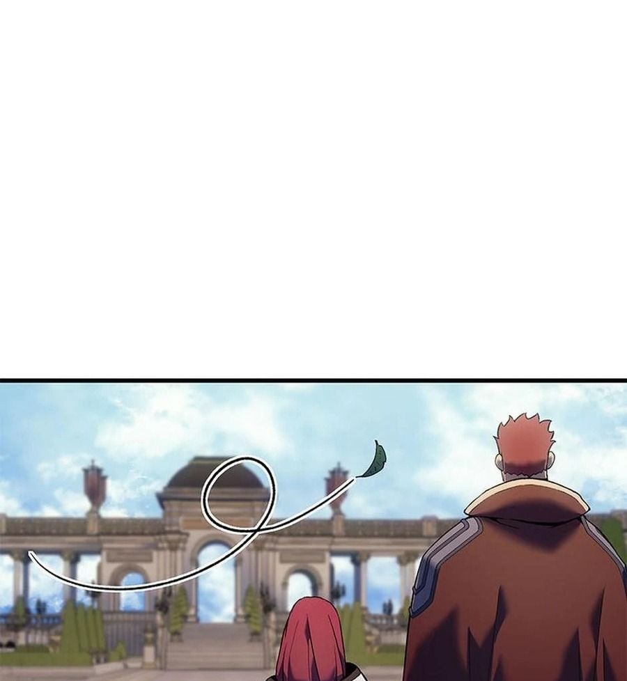 Võ Vương Tái Thế: Chapter 54